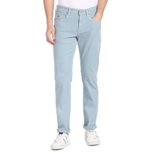 u.s. polo assn. denim jeans for men 