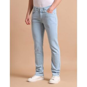 u.s. polo assn. denim jeans for men 