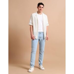 u.s. polo assn. denim jeans for men 