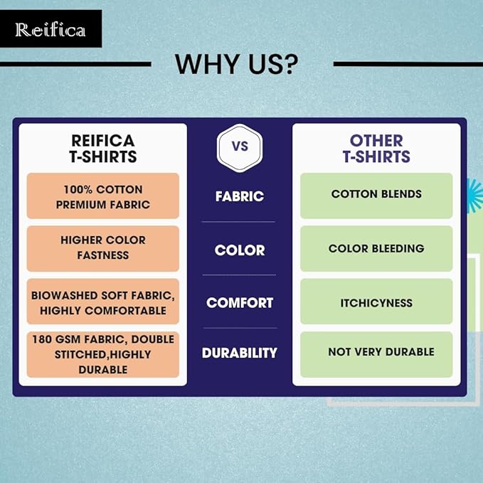 reifica women 100% pure cotton drop shoulder loose fit oversized t shirt reifica women 100% pure cotton drop shoulder loose fit oversized t shirt