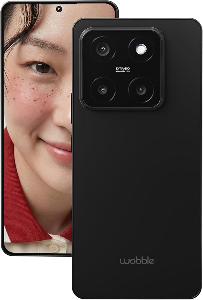 wobble one 5g (8gb+128gb) | 50mp epic front camera | dual 4k hdr | dolby vision amoled | zero bloatware android 15 | sony lytia 600 ois | dimensity 7400 | nova blue wobble one 5g (8gb+128gb) | 50mp epic front camera | dual 4k hdr | dolby vision amoled | zero bloatware android 15 | sony lytia 600 ois | dimensity 7400 | nova blue