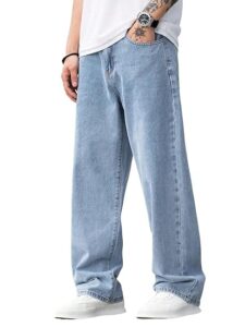 KOTTY Mens Regular Fit Jeans kotty mens regular fit jeans