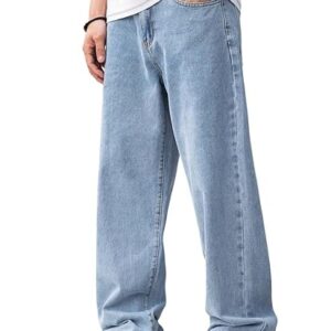 kotty mens regular fit jeans