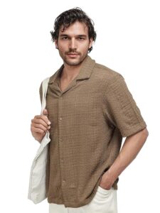 Rare Rabbit Regular fit Jacquard Shirt rare rabbit regular fit jacquard shirt