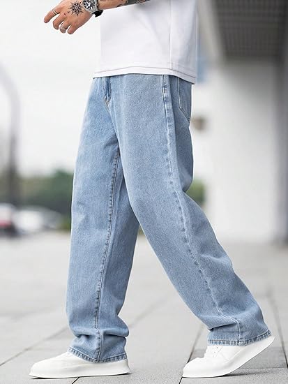 kotty mens regular fit jeans kotty mens regular fit jeans