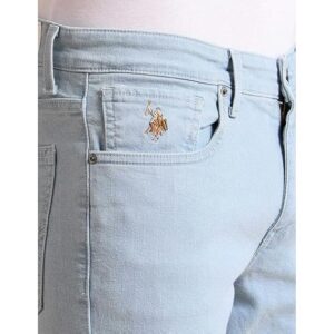 u.s. polo assn. denim jeans for men 