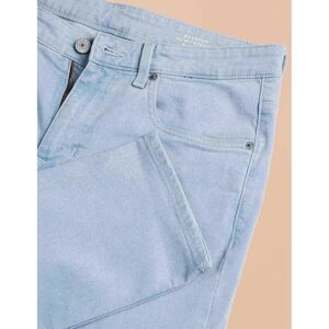 u.s. polo assn. denim jeans for men 