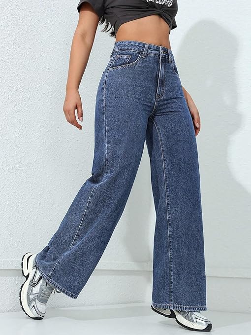 london hills women's relaxed fit high rise jeans london hills women's relaxed fit high rise jeans