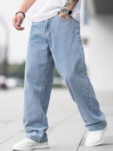 kotty mens regular fit jeans