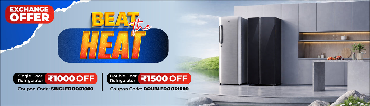 refrigerator banner 1 1